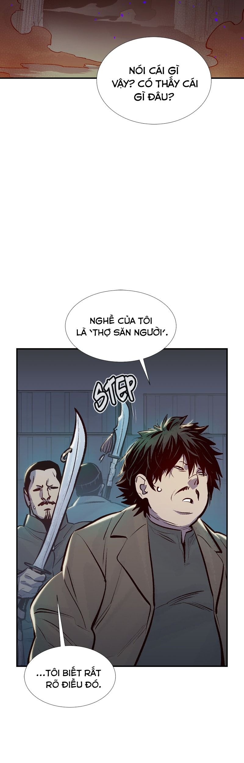 Trang 111