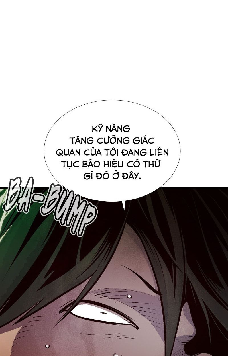 Trang 112