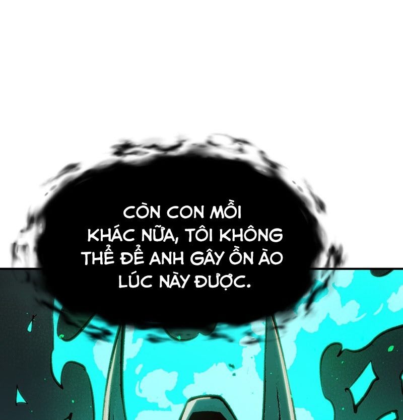 Trang 122