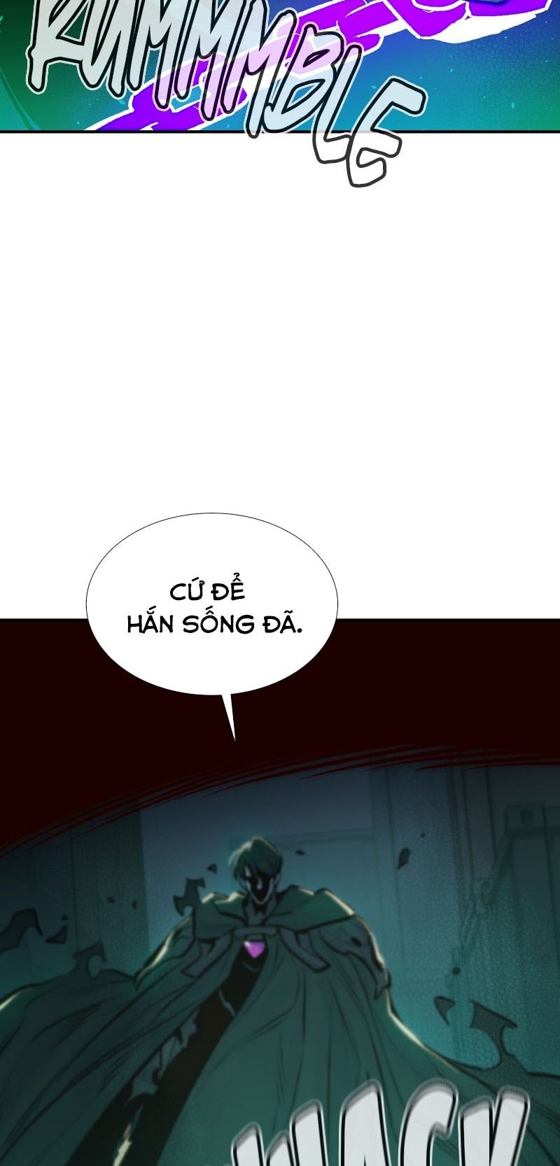 Trang 125