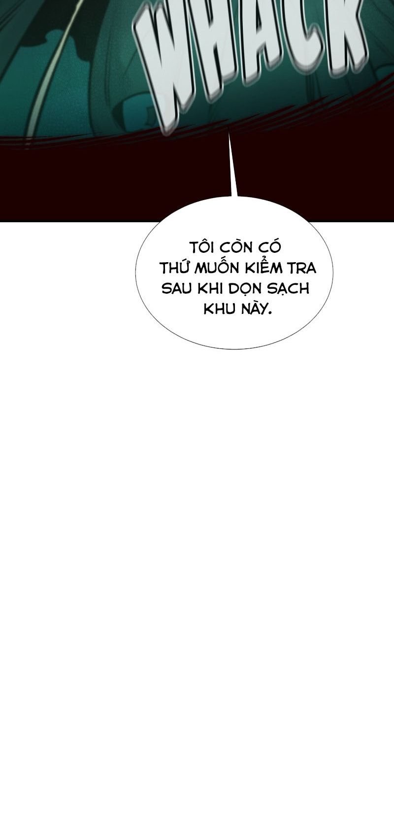 Trang 126
