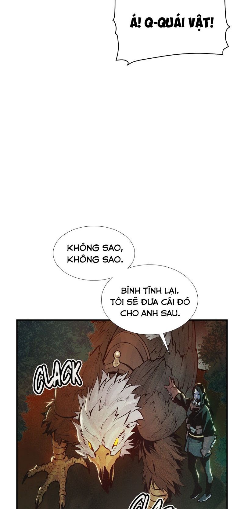 Trang 131