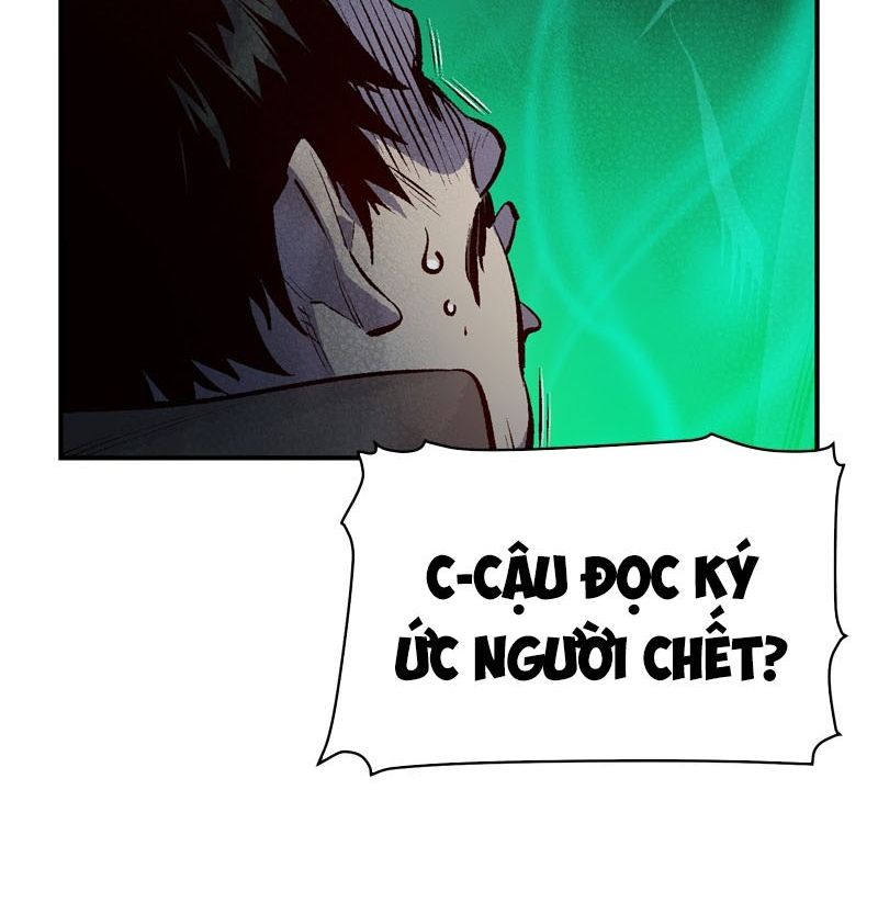 Trang 134
