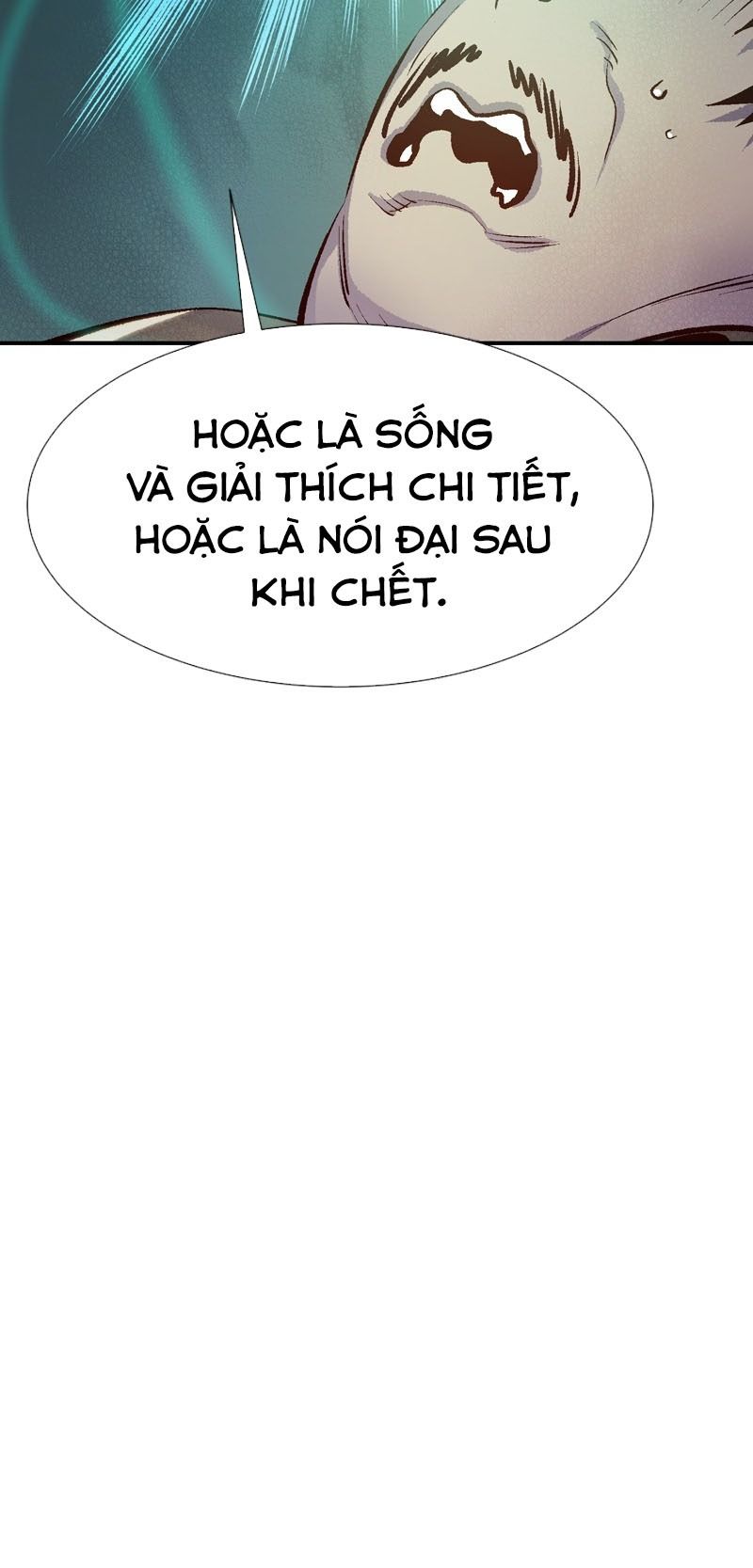 Trang 137