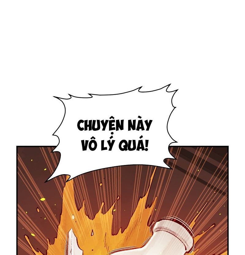 Trang 139