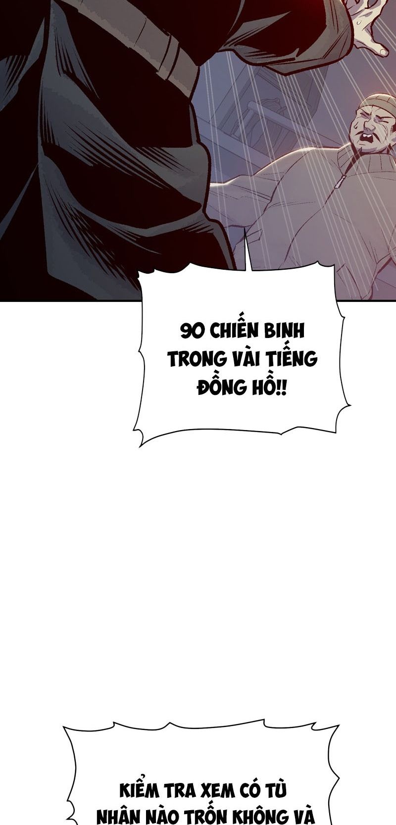 Trang 143