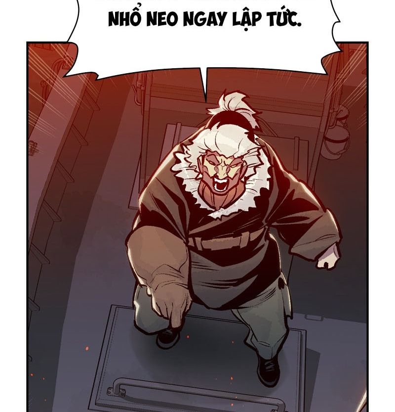 Trang 144