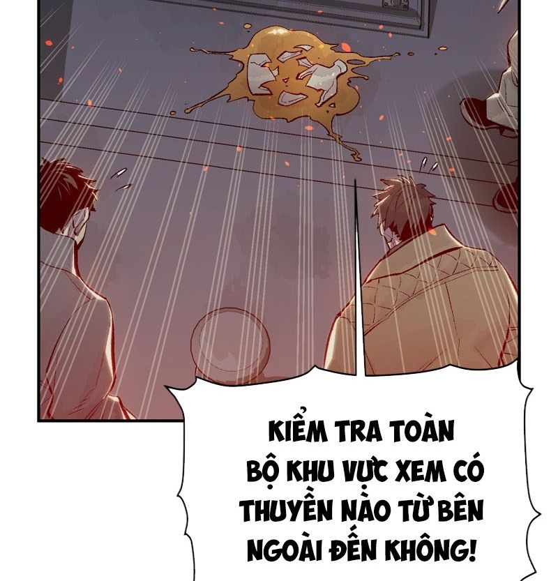 Trang 145