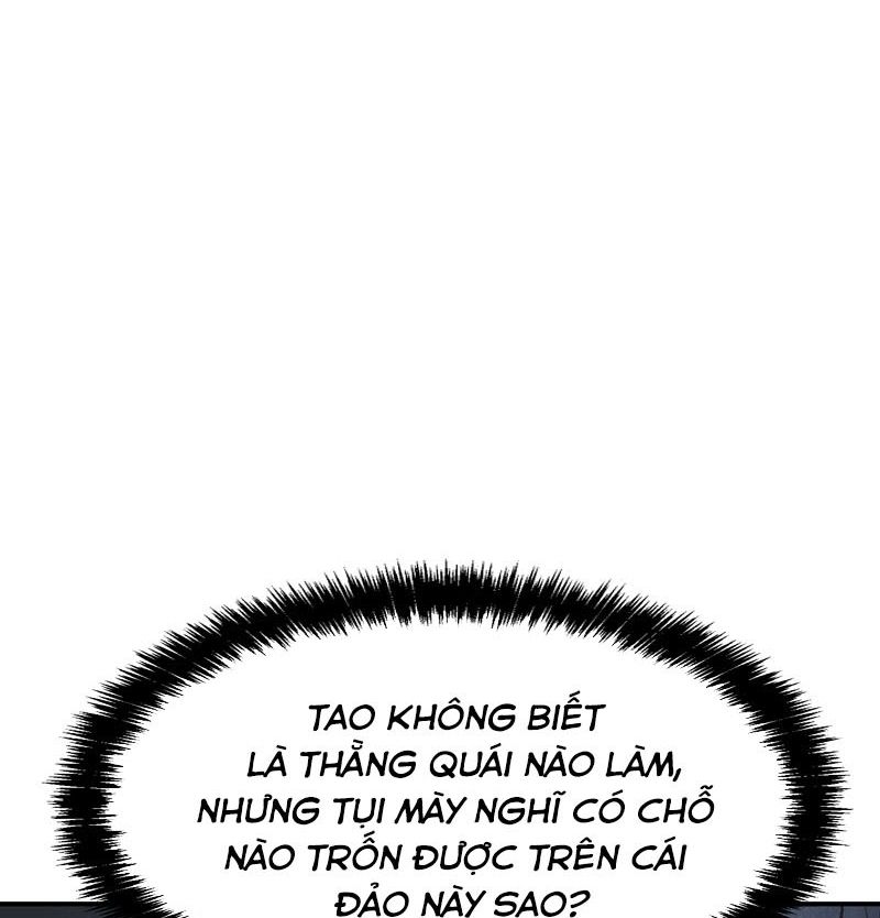 Trang 147