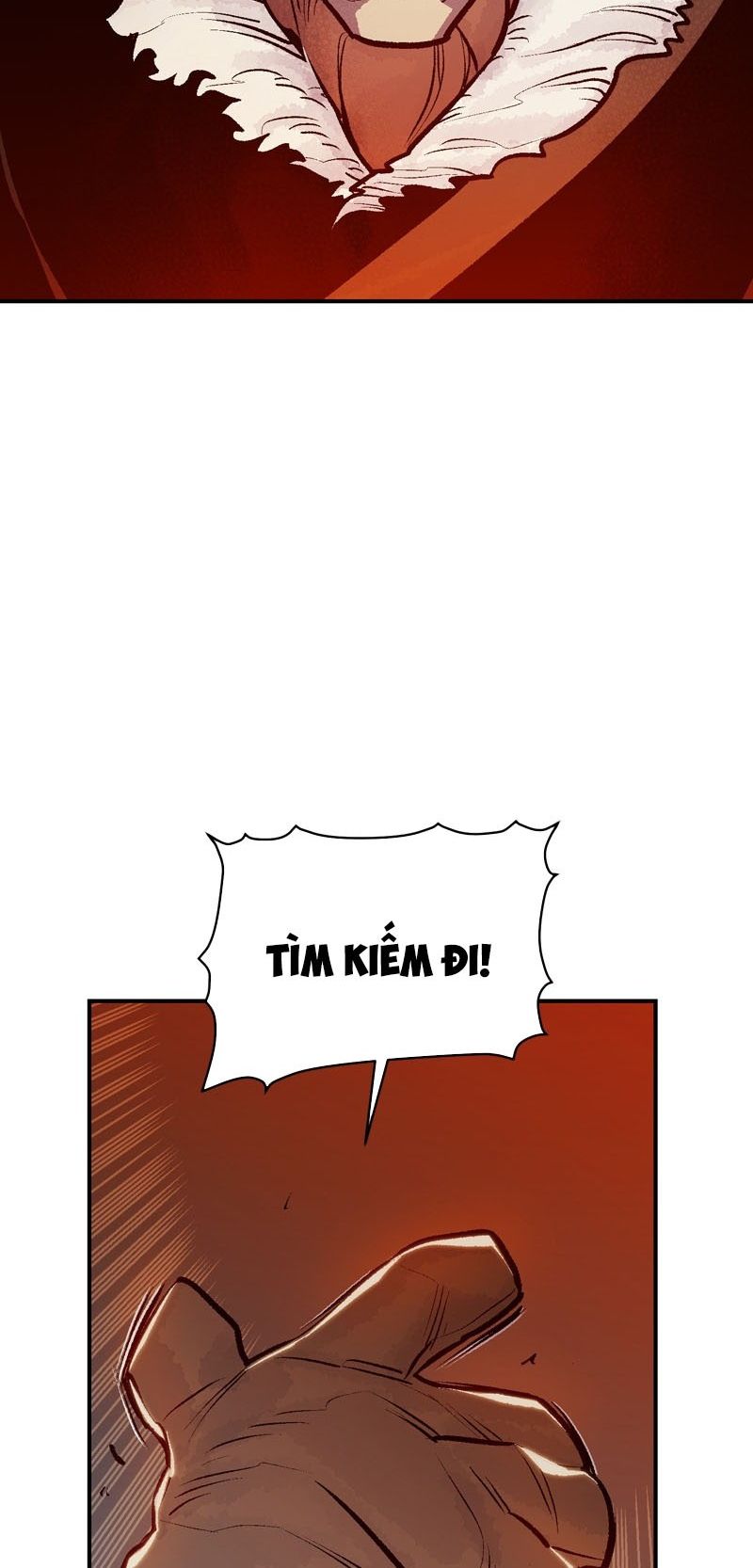 Trang 150