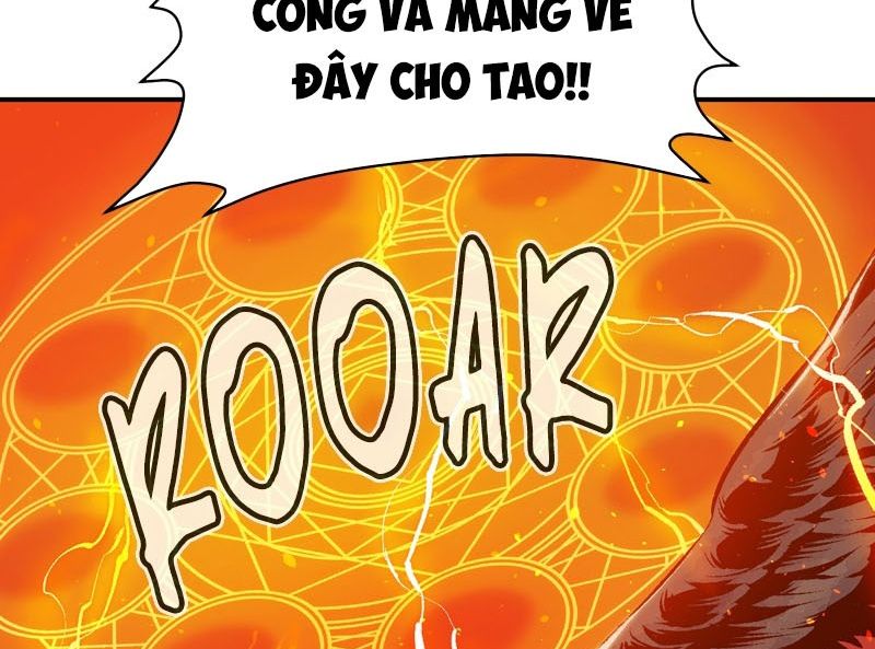 Trang 152