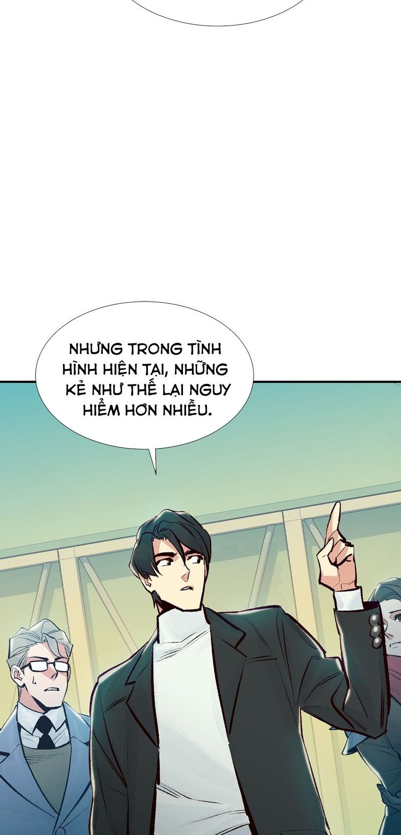 Trang 29