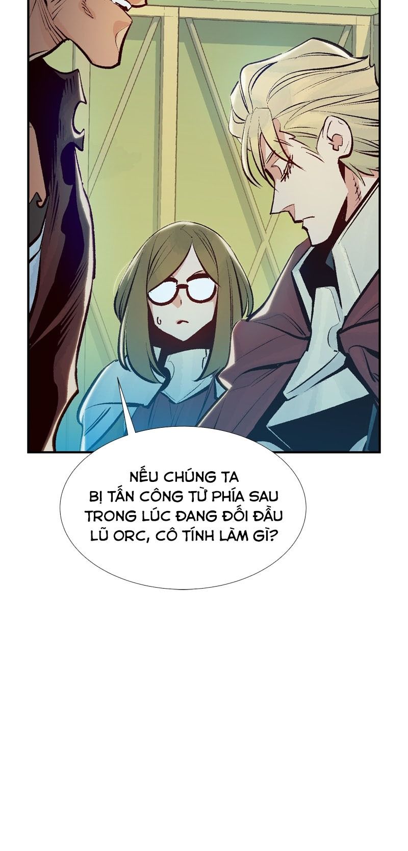 Trang 35