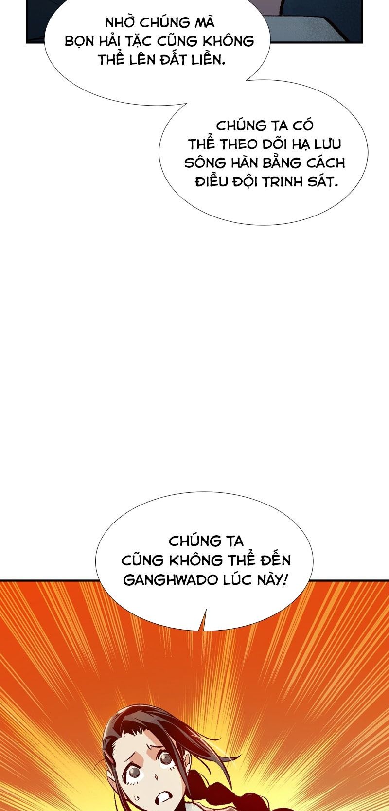 Trang 39