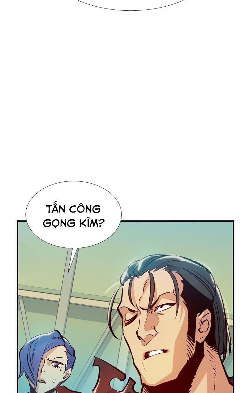 Trang 51