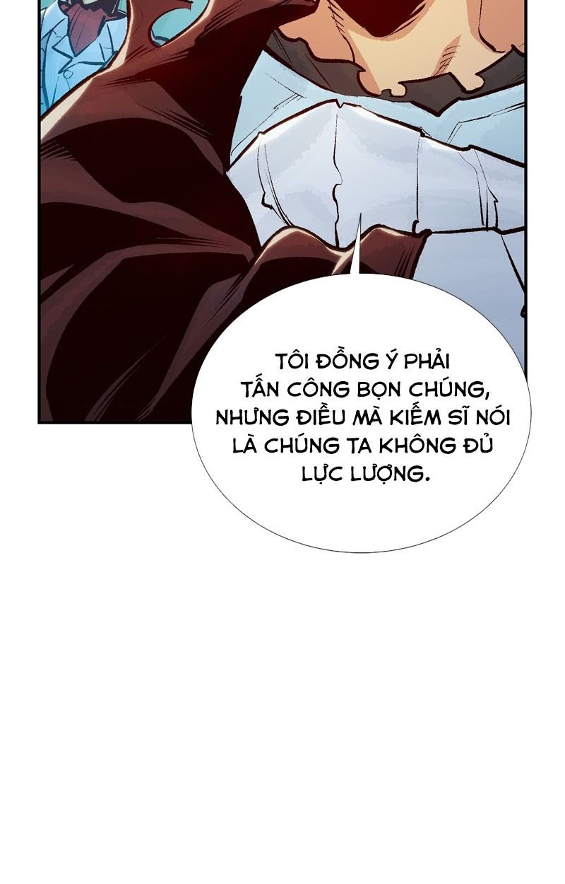Trang 52