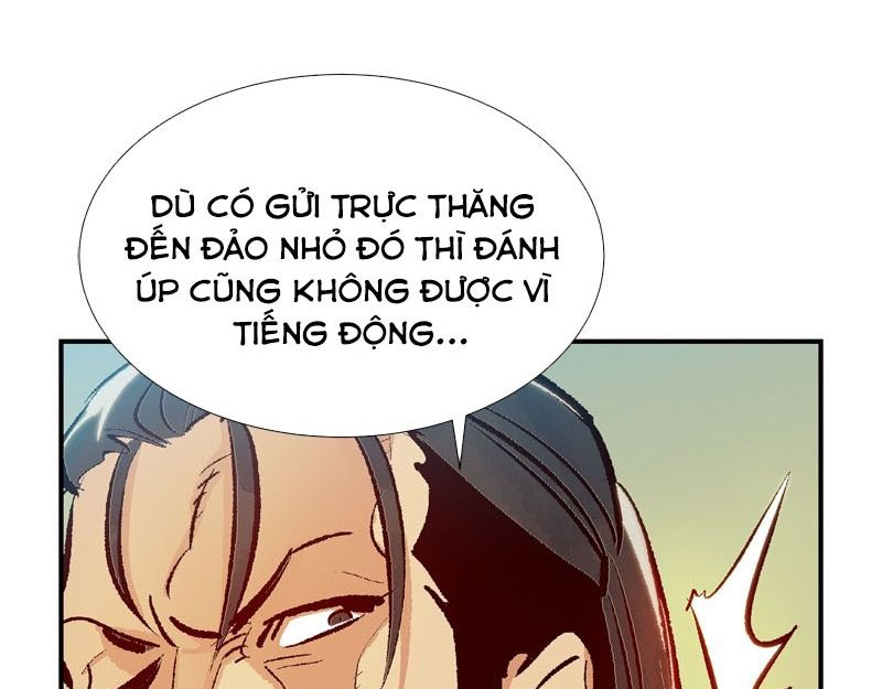 Trang 53