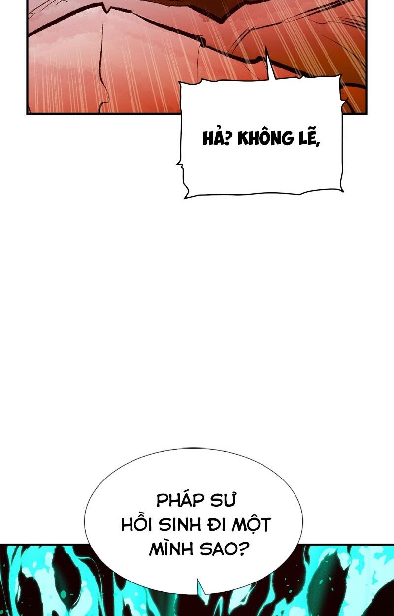 Trang 55