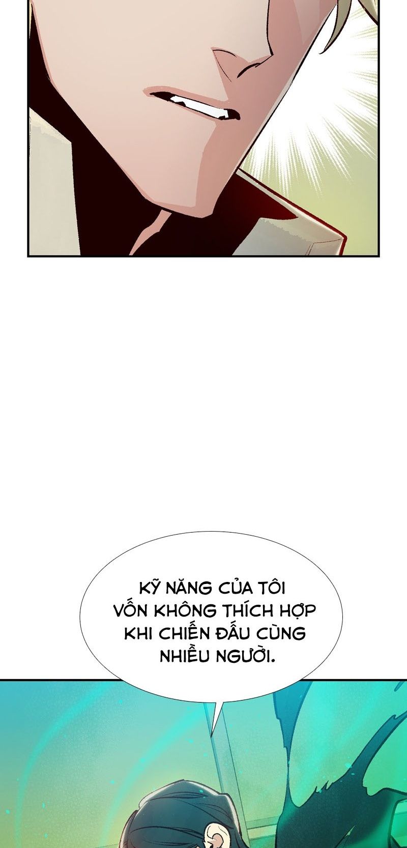 Trang 60