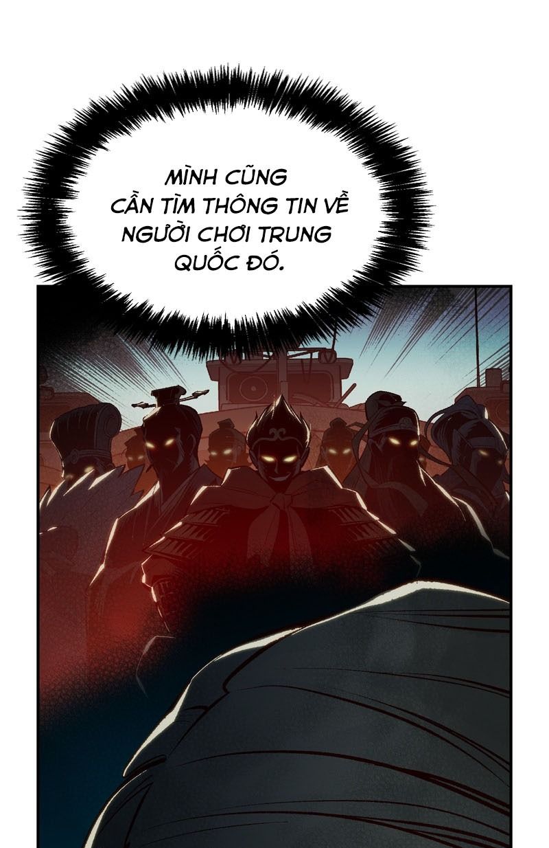 Trang 64
