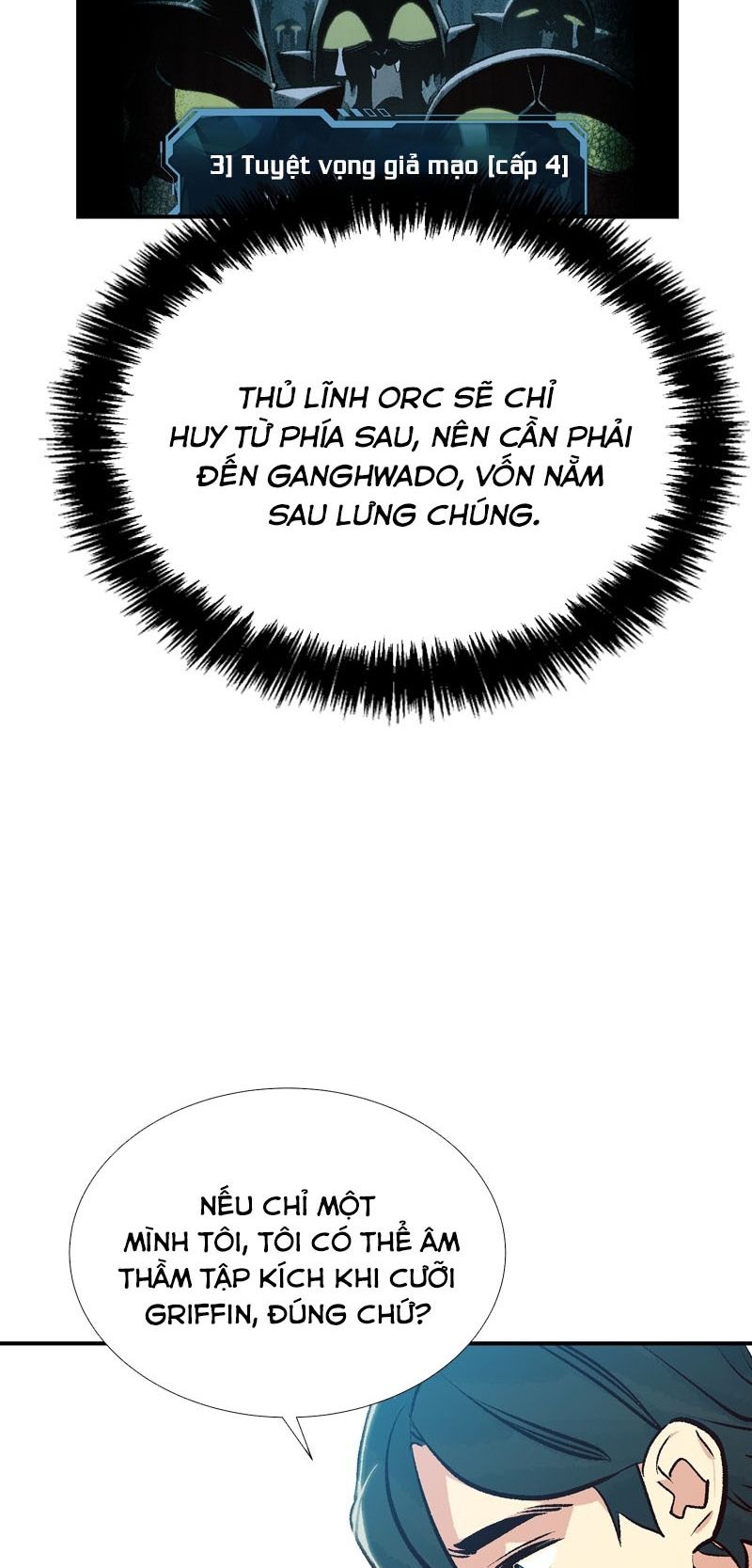 Trang 67