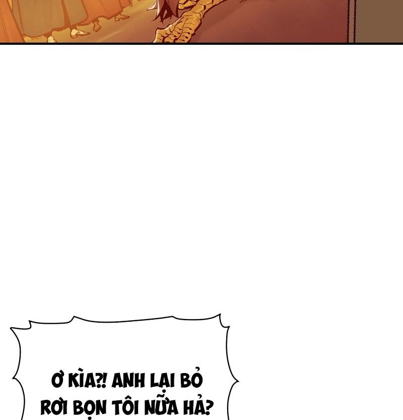 Trang 72