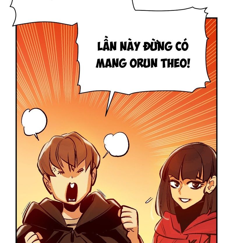 Trang 73