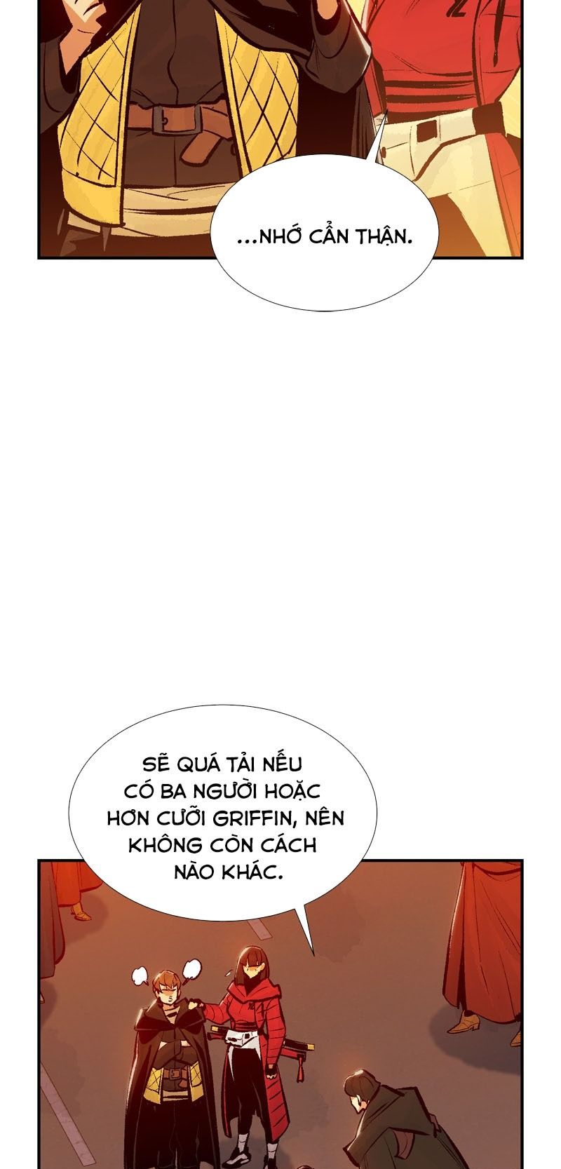 Trang 74