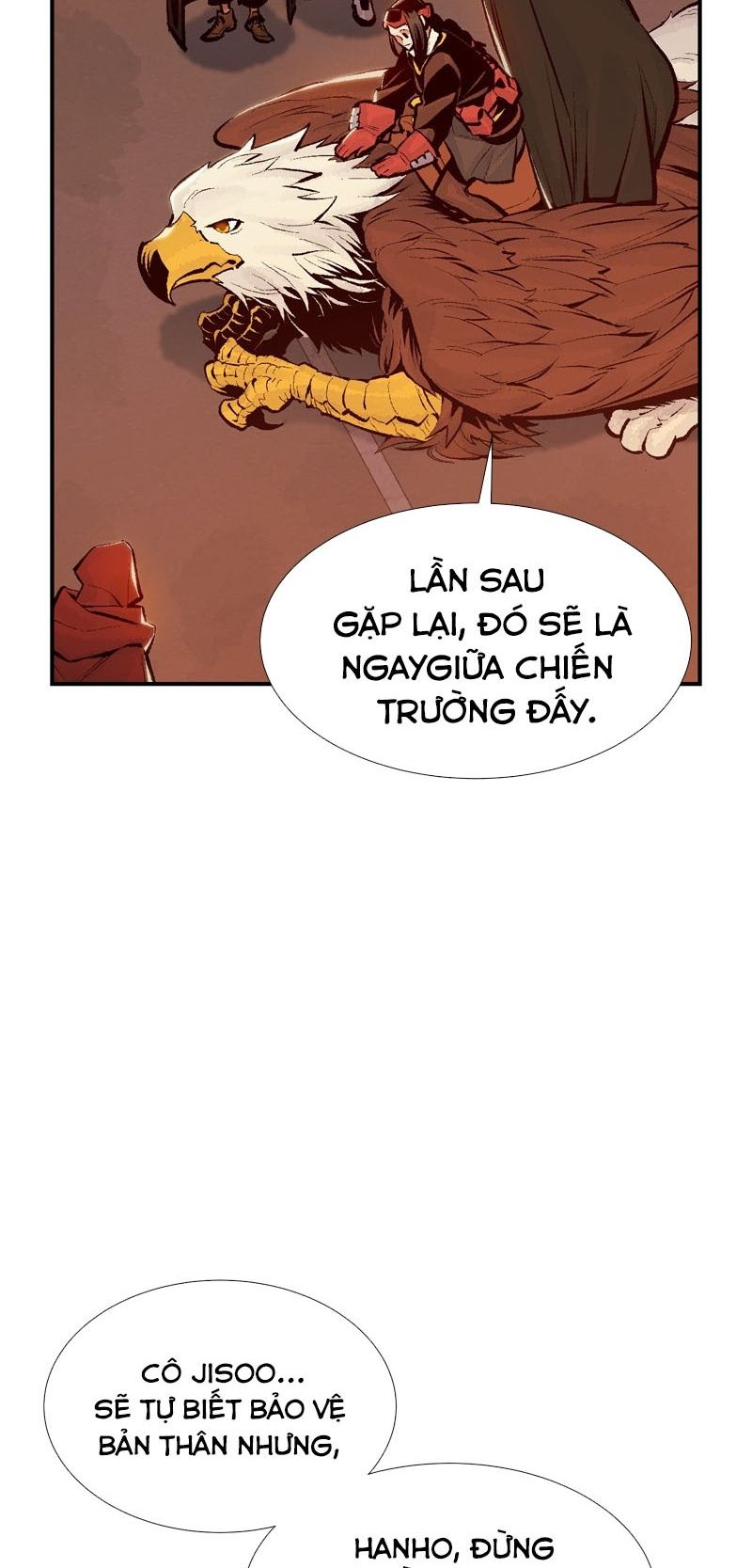 Trang 75