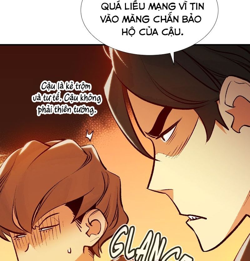 Trang 76