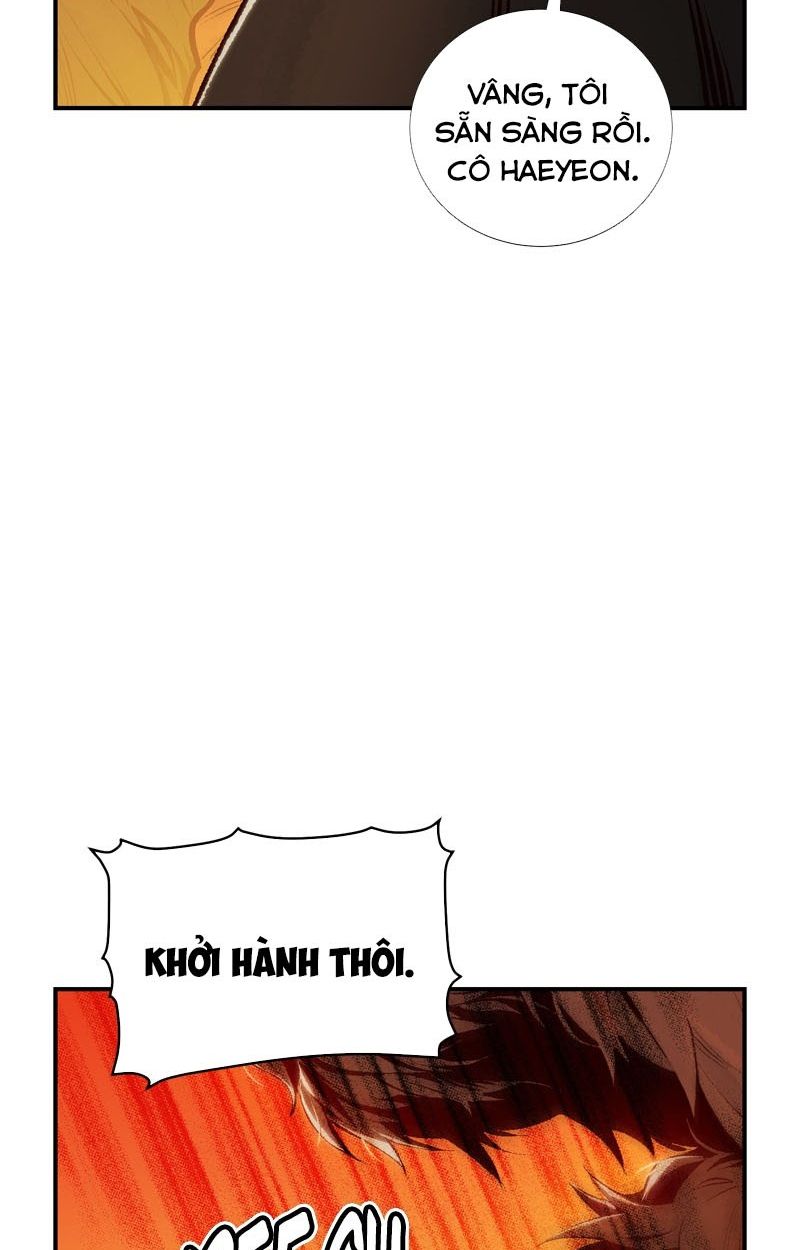 Trang 79