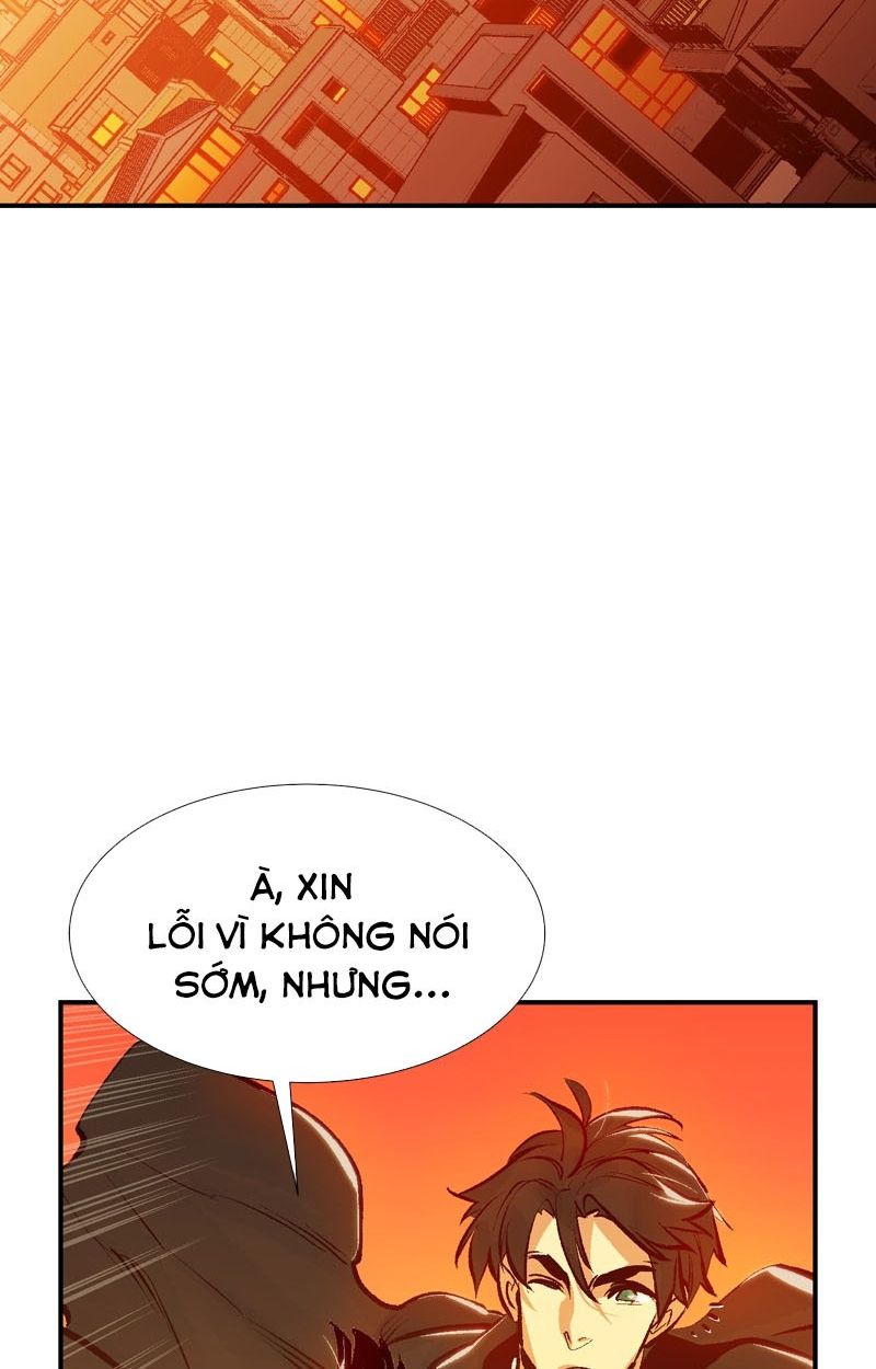 Trang 86