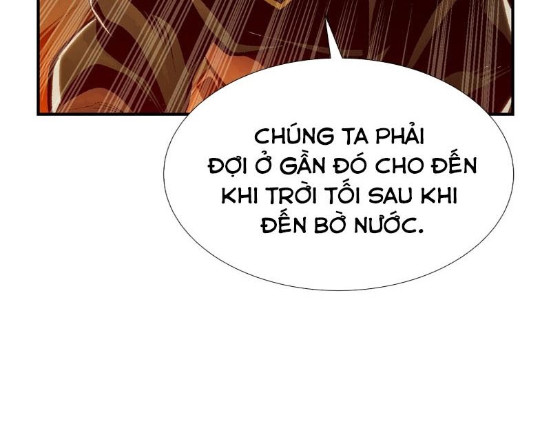 Trang 88