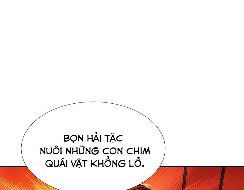 Trang 89