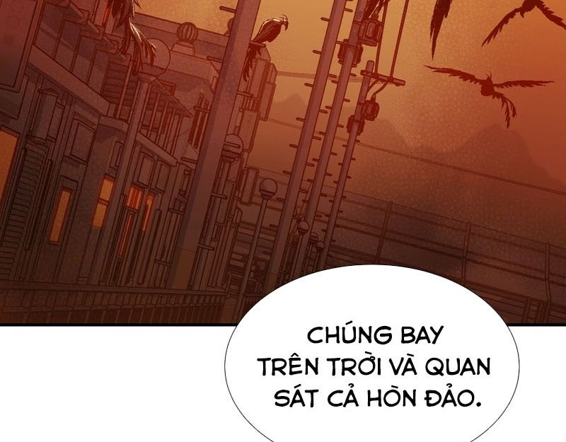 Trang 92