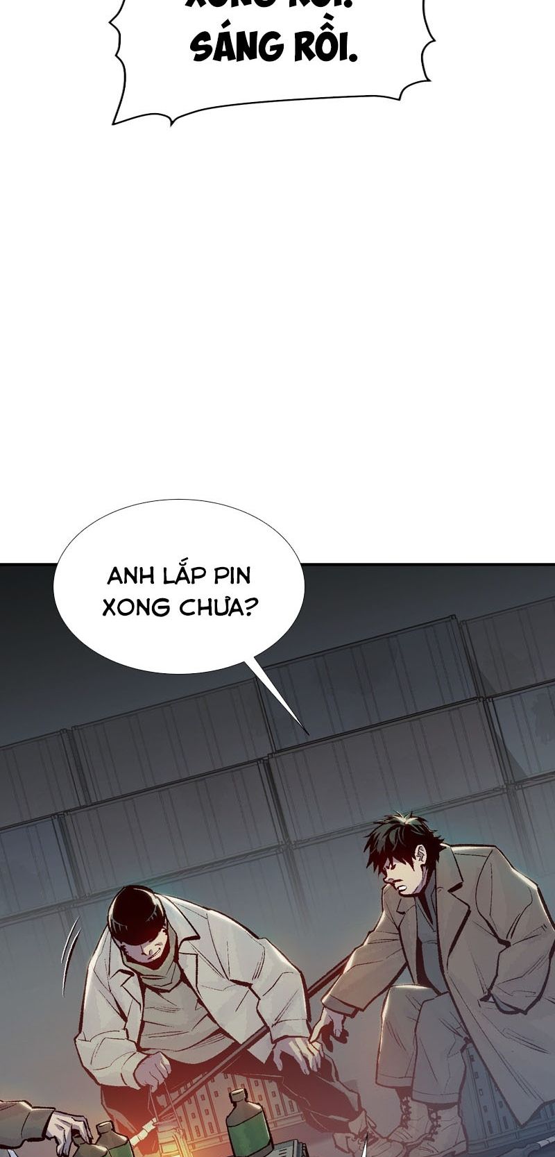Trang 98