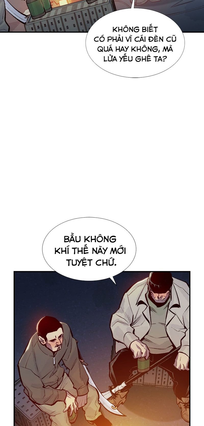 Trang 99