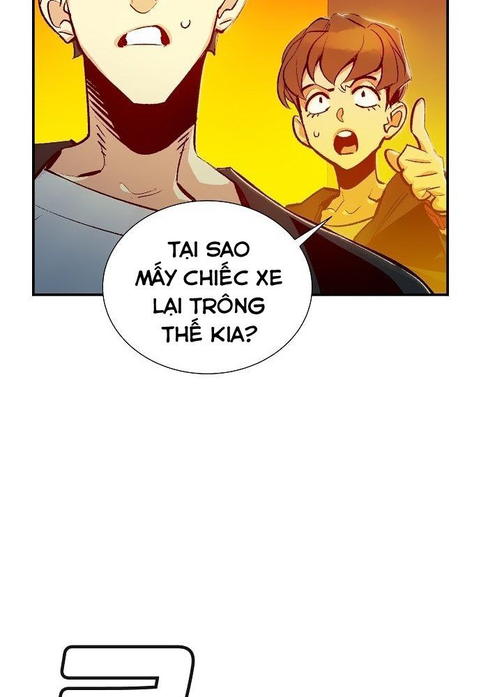 Chương 8 - Trang 101