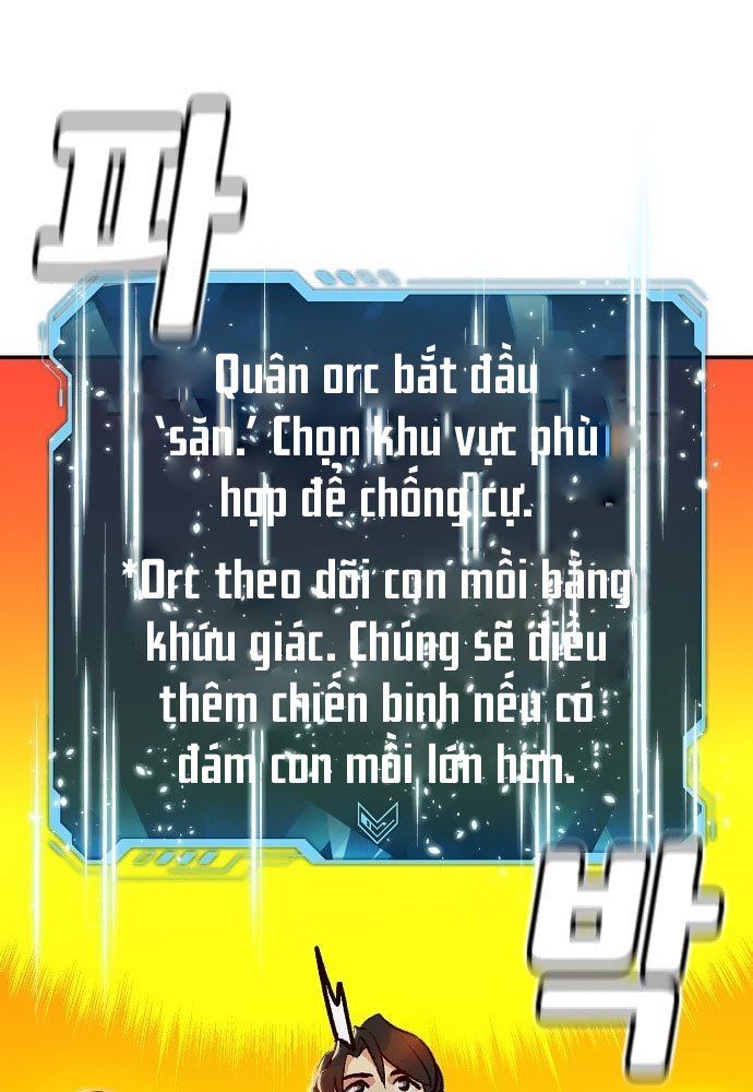Chương 8 - Trang 107
