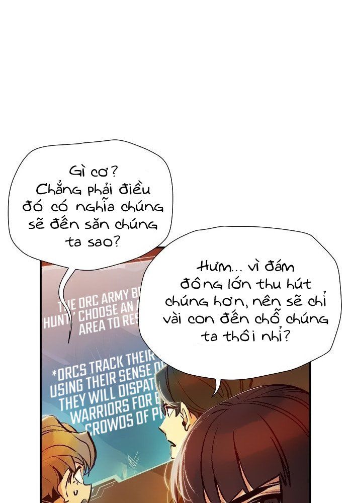 Chương 8 - Trang 109