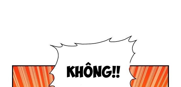 Chương 8 - Trang 114