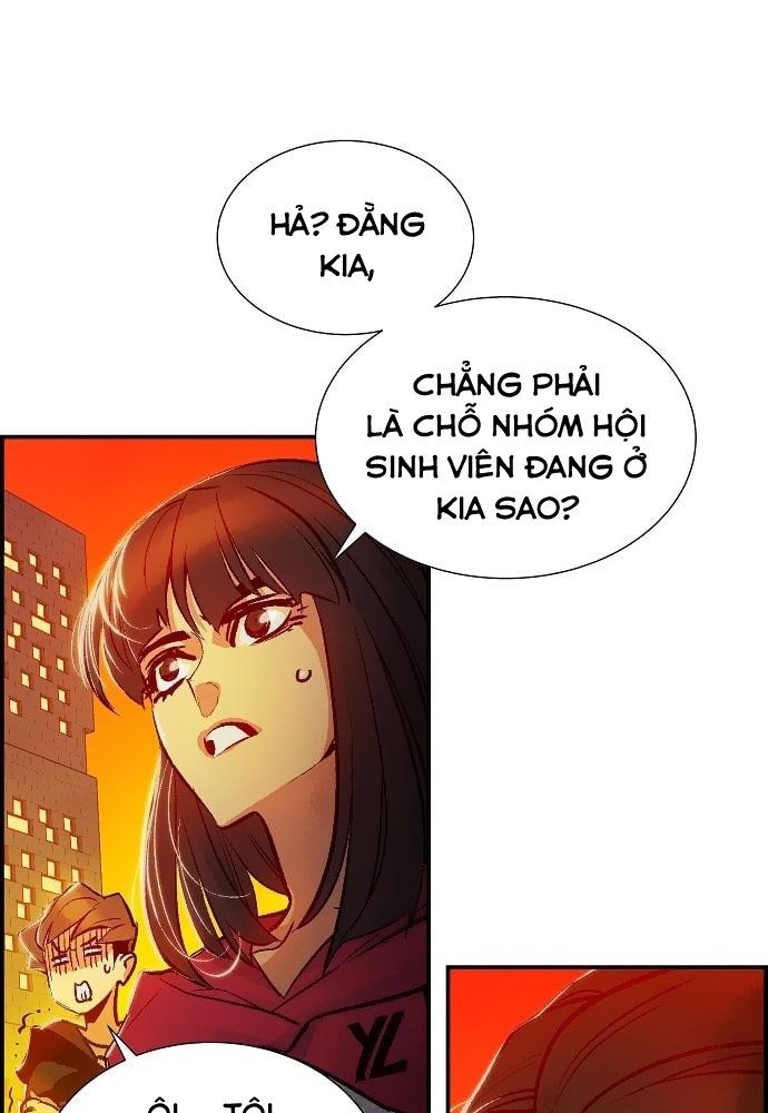 Chương 8 - Trang 116