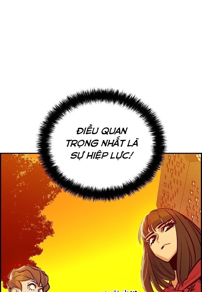 Chương 8 - Trang 118