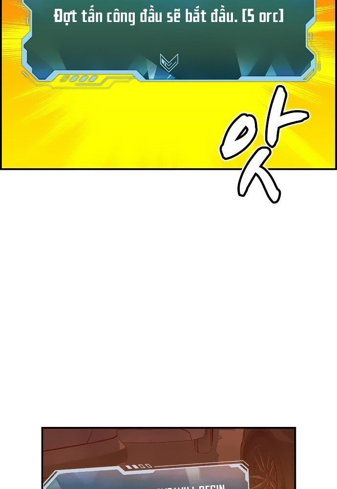 Chương 8 - Trang 121