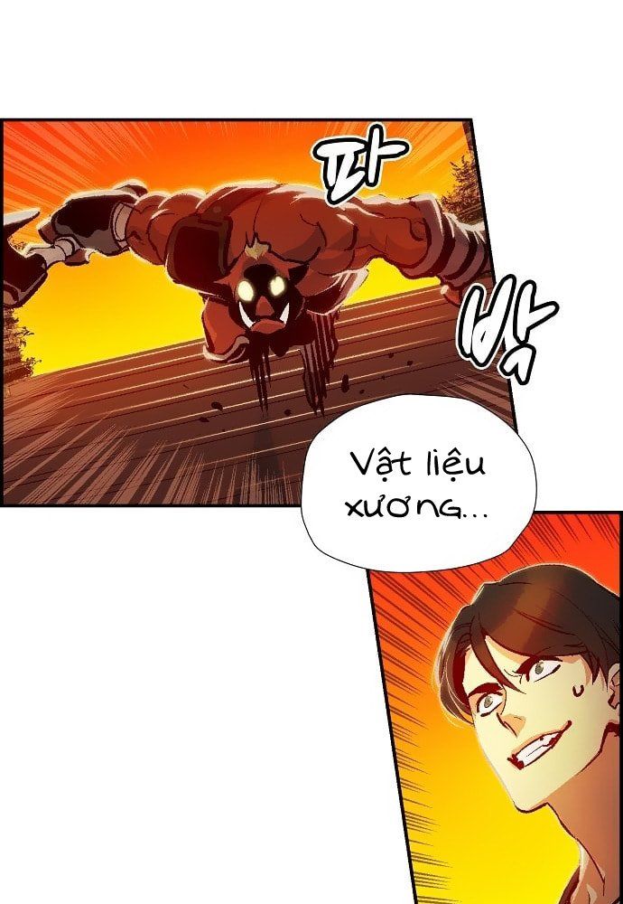 Chương 8 - Trang 3