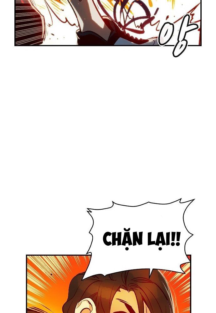 Chương 8 - Trang 21