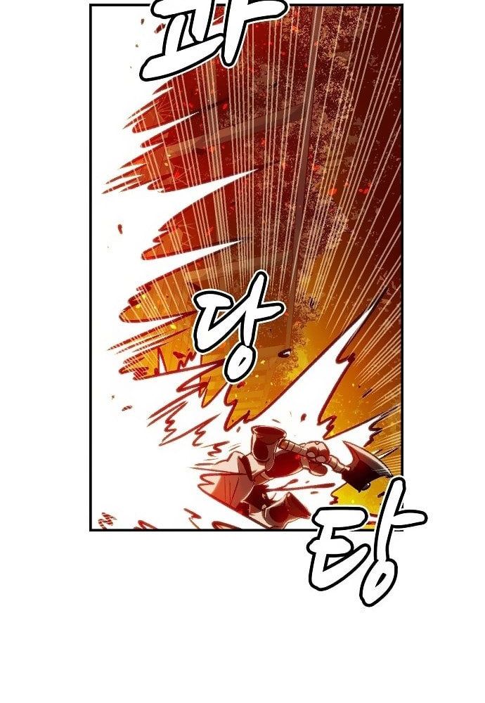 Chương 8 - Trang 32