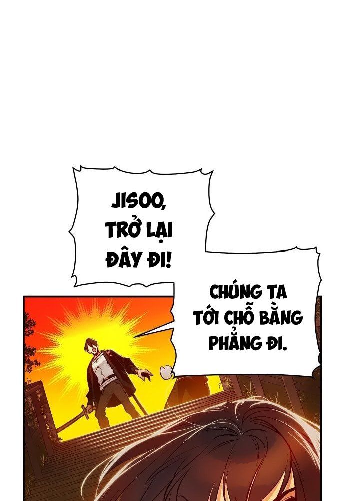 Chương 8 - Trang 33