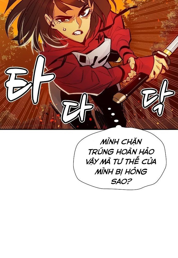 Chương 8 - Trang 35
