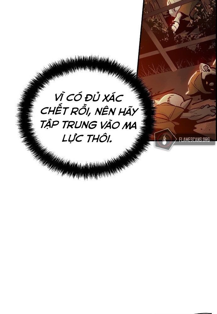 Chương 8 - Trang 44